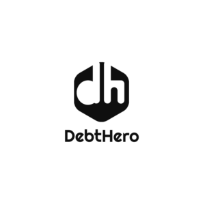 Design de Logo par Albografi pour CreditAssociates, LLC. | Design : #18992124