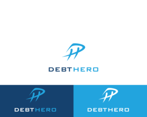 Diseño de Logo por Atec para CreditAssociates, LLC. | Diseño: #18989527