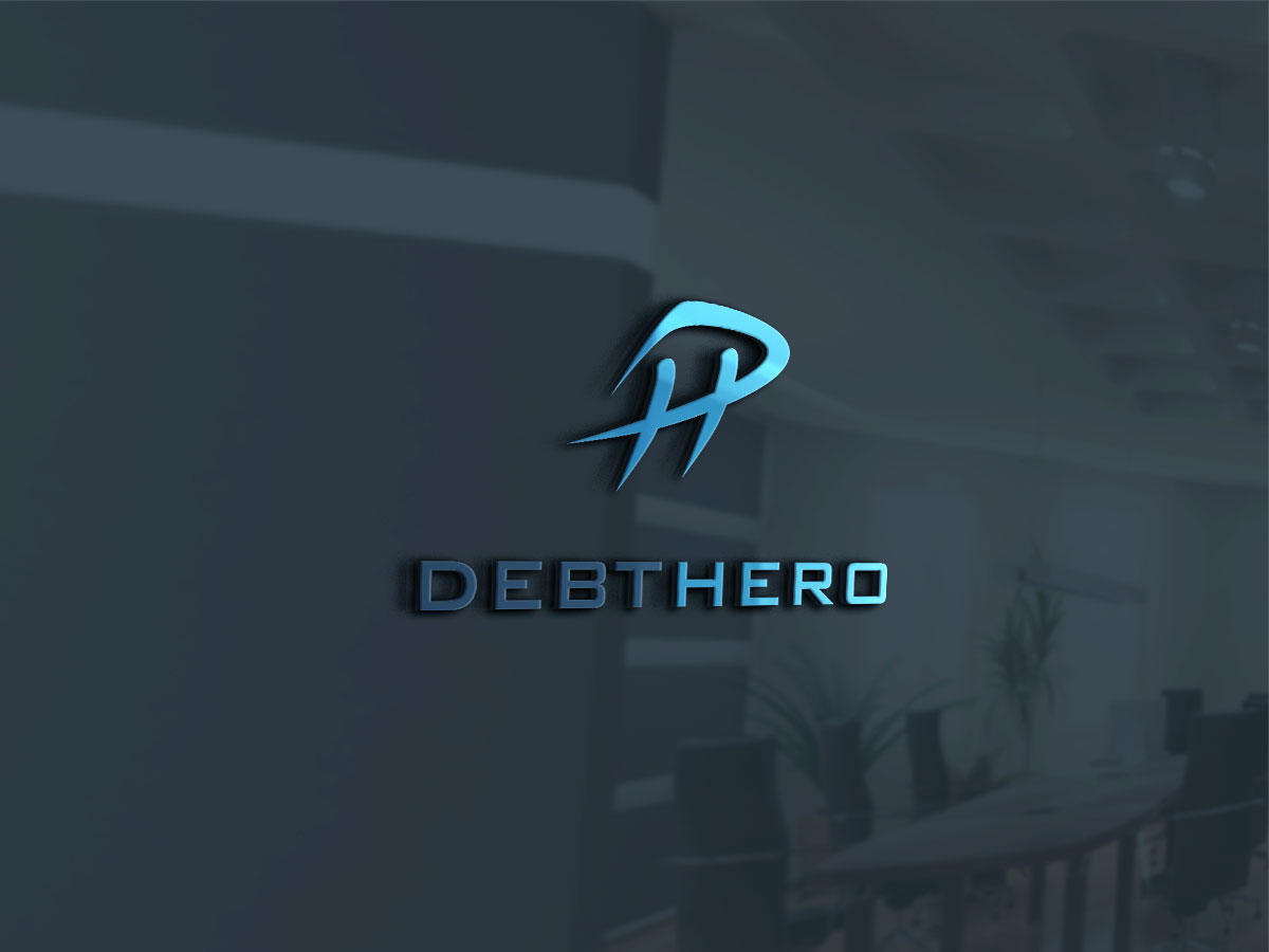 Diseño de Logo por Atec para CreditAssociates, LLC. | Diseño #18989558