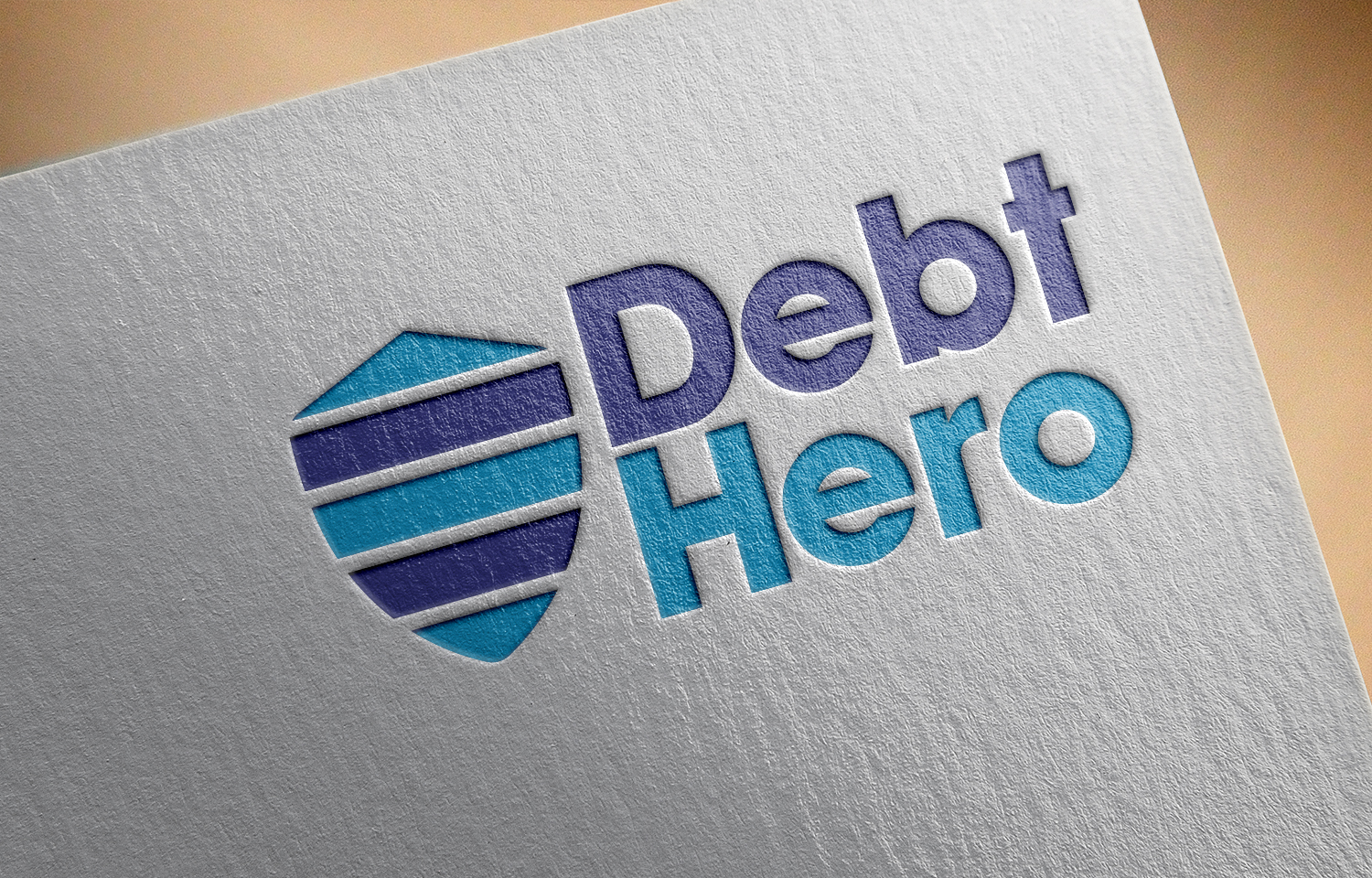 Design de Logo par Freddie Paul pour CreditAssociates, LLC. | Design #18961429