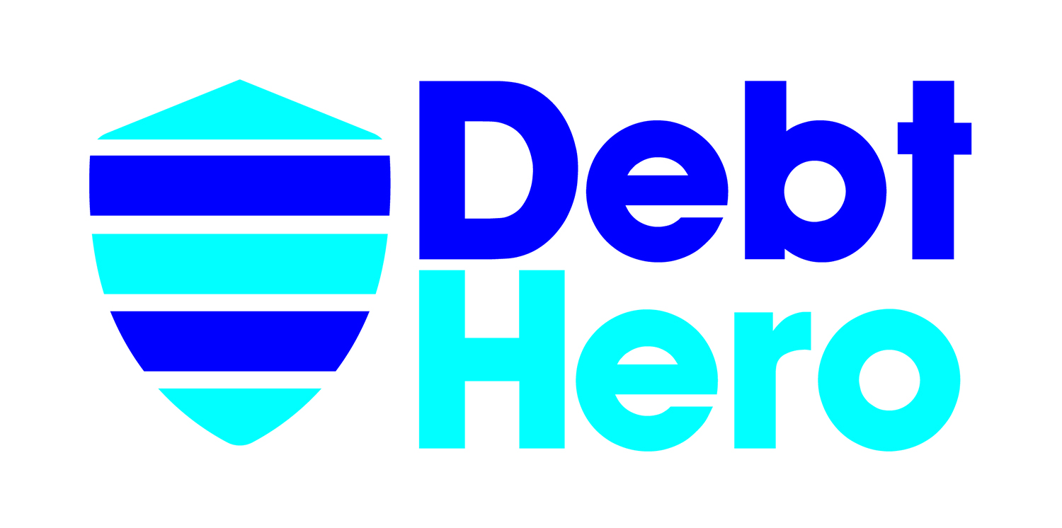 Design de Logo par Freddie Paul pour CreditAssociates, LLC. | Design #18961430