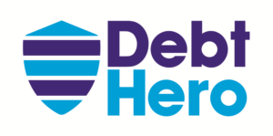 Logo Design by Freddie Paul for CreditAssociates, LLC. | Design: #18961430