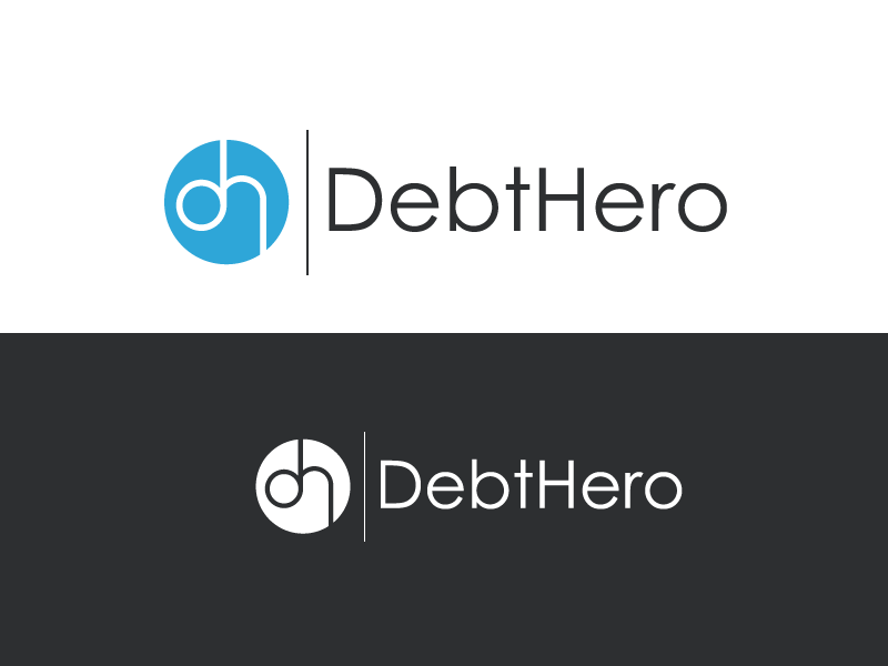 Design de Logo par ErTistic pour CreditAssociates, LLC. | Design #18961532