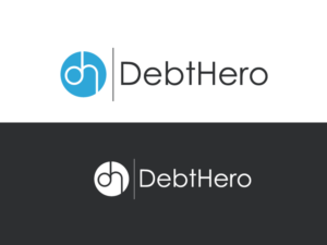 Diseño de Logo por ErTistic para CreditAssociates, LLC. | Diseño: #18961532