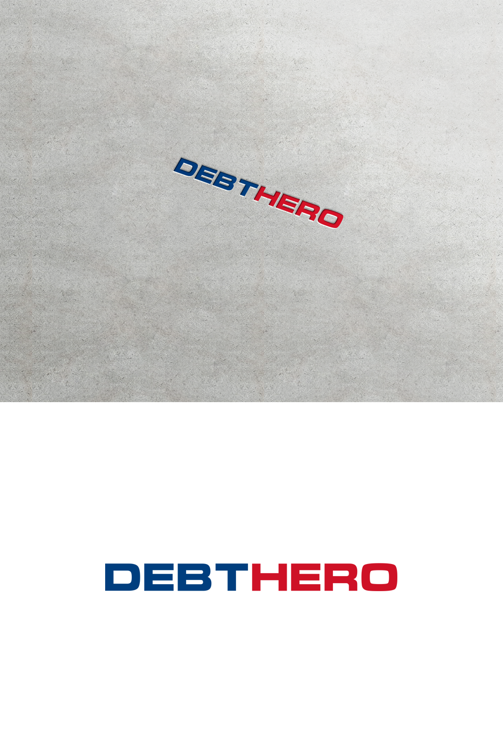Logo Design by widodo for CreditAssociates, LLC. | Design #18999228