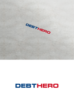 Diseño de Logo por widodo para CreditAssociates, LLC. | Diseño: #18999228