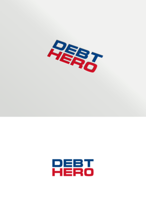 Logo-Design von widodo für CreditAssociates, LLC. | Design: #19074610