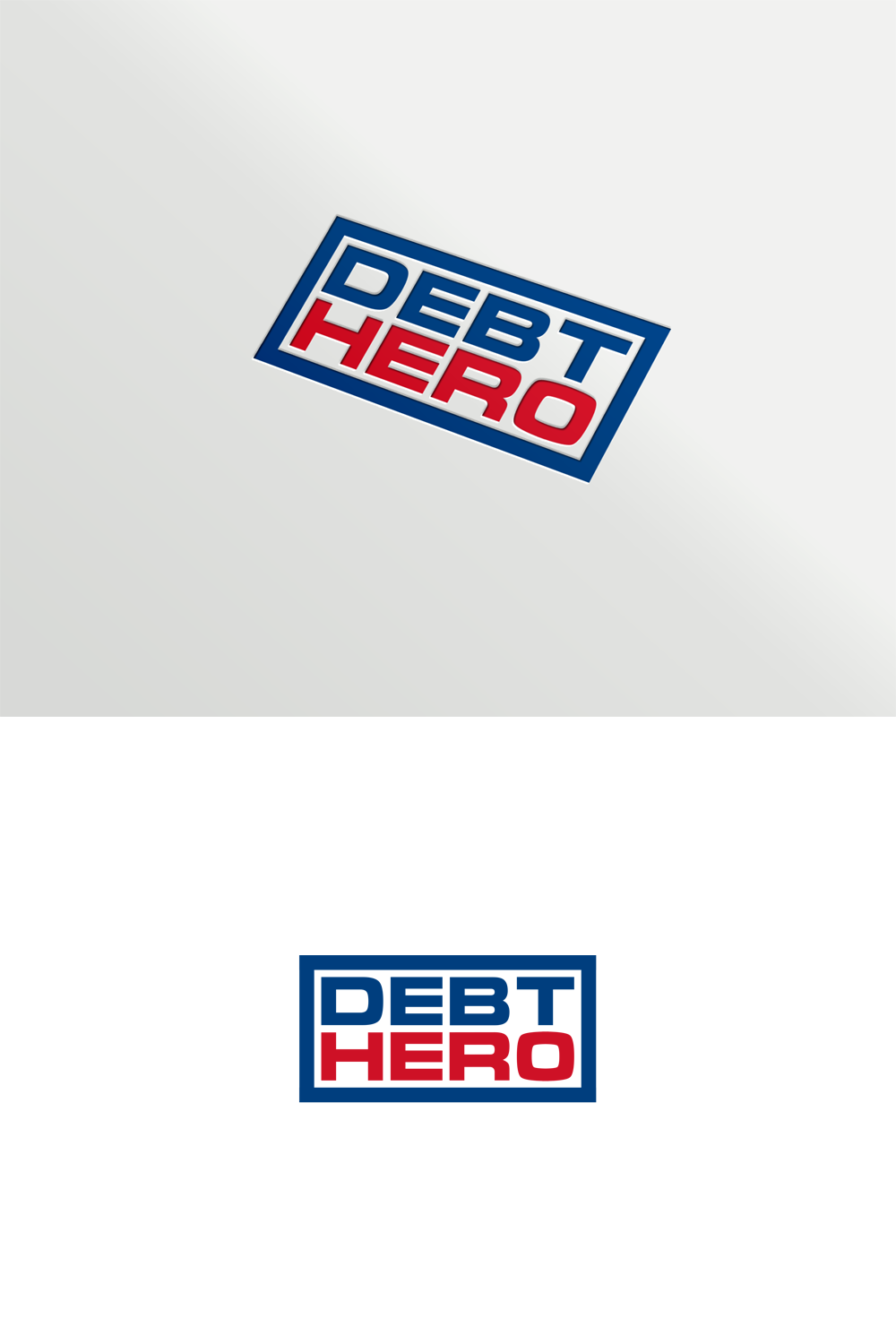 Design de Logo par widodo pour CreditAssociates, LLC. | Design #19074611