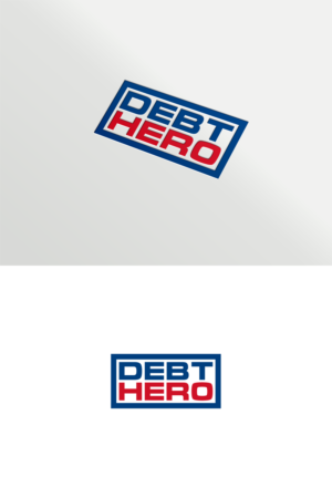 Logo-Design von widodo für CreditAssociates, LLC. | Design: #19074611