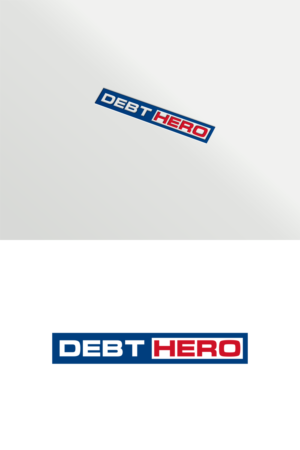Logo-Design von widodo für CreditAssociates, LLC. | Design: #19074612