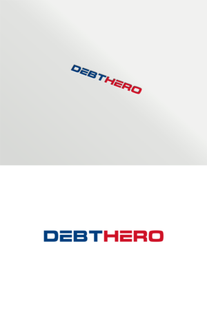 Logo-Design von widodo für CreditAssociates, LLC. | Design: #19074613