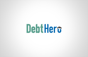 Logo Design by rubio0383