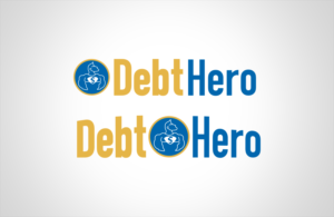 Logo-Design von rubio0383 für CreditAssociates, LLC. | Design: #18969240