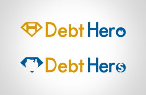 Diseño de Logo por rubio0383 para CreditAssociates, LLC. | Diseño: #18977216