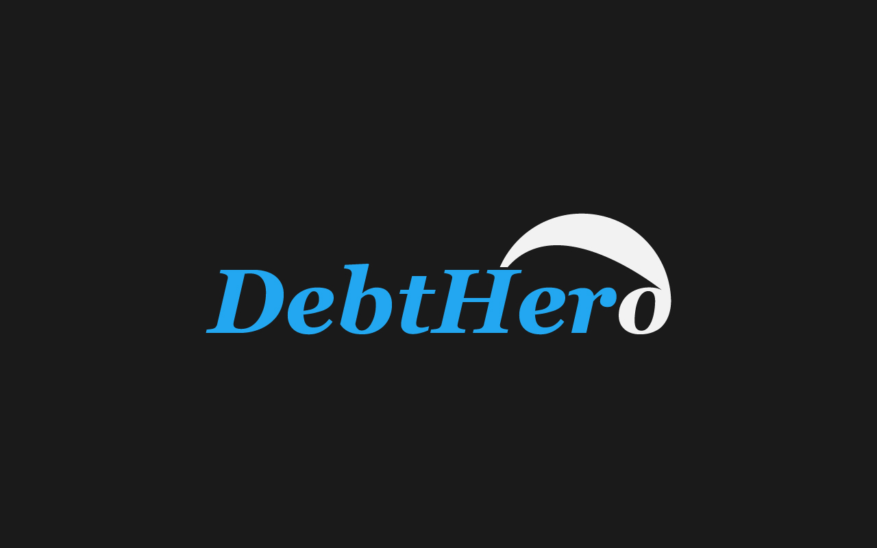 Logo-Design von Pop für CreditAssociates, LLC. | Design #18968587
