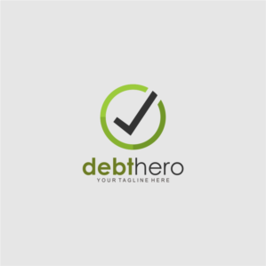 Logo Design by Wahyu Araf for CreditAssociates, LLC. | Design: #18968364