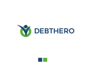Logo Design by Aqeel Momin for CreditAssociates, LLC. | Design: #18969214