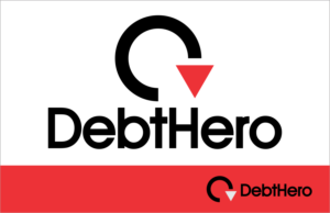 Diseño de Logo por fespi para CreditAssociates, LLC. | Diseño: #18961513