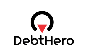 Diseño de Logo por fespi para CreditAssociates, LLC. | Diseño: #18982237