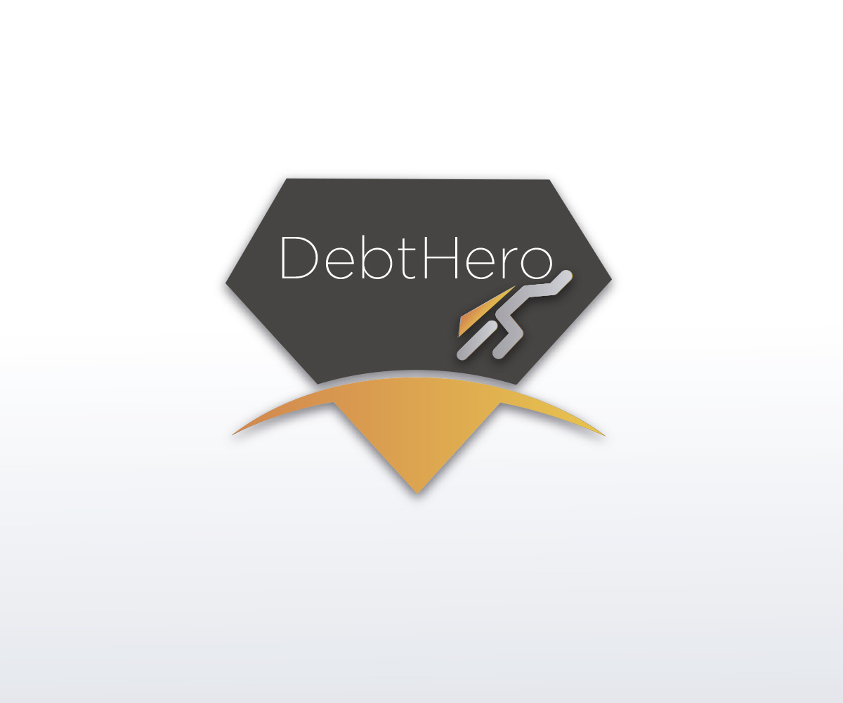 Logo Design by cosmigonon for CreditAssociates, LLC. | Design #18968367