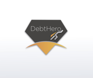 Logo Design by cosmigonon