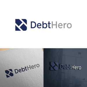 Diseño de Logo por Tripti Ranjan Gain para CreditAssociates, LLC. | Diseño #18985542