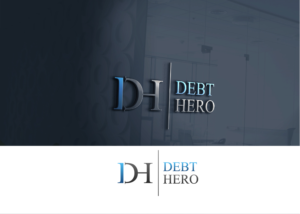 Diseño de Logo por MG. para CreditAssociates, LLC. | Diseño: #18972139
