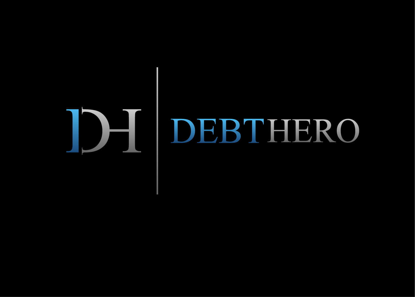 Design de Logo par MG. pour CreditAssociates, LLC. | Design #18972160