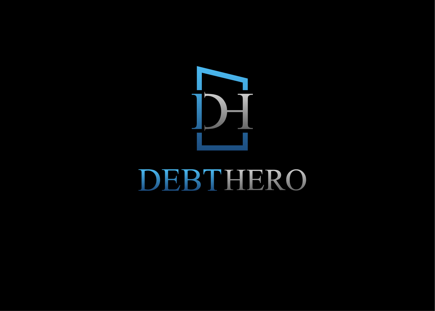 Design de Logo par MG. pour CreditAssociates, LLC. | Design #18972195