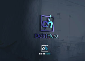 Diseño de Logo por MG. para CreditAssociates, LLC. | Diseño: #19000545