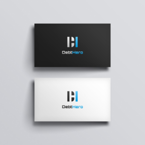 Diseño de Logo por aquabomb26 para CreditAssociates, LLC. | Diseño #18978866