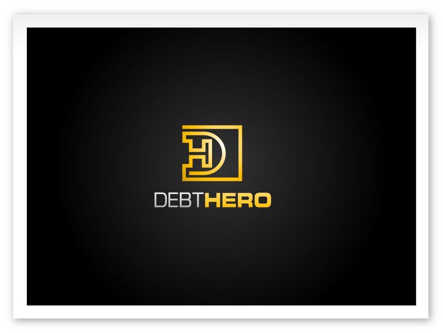 Logo Design by Syuhada for CreditAssociates, LLC. | Design #18965596
