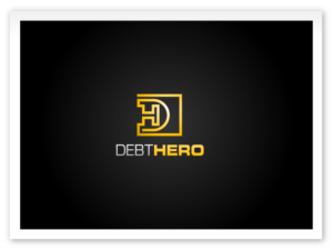Logo Design by Syuhada