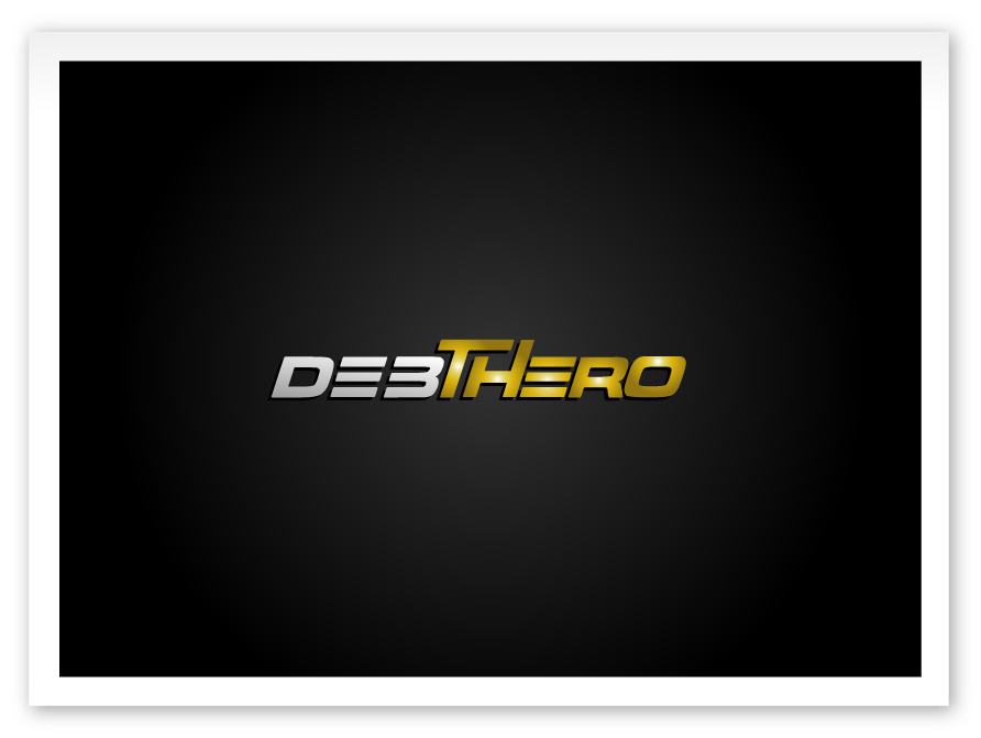 Design de Logo par Syuhada pour CreditAssociates, LLC. | Design #18986629