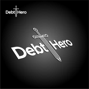 Logo Design by said.tempo