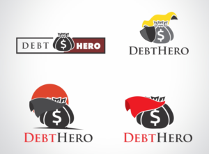 Logo Design by TridentDesigns