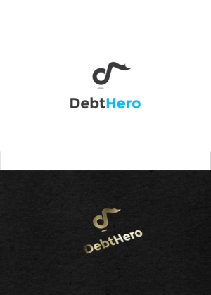 Diseño de Logo por Wild Geek para CreditAssociates, LLC. | Diseño: #18960424