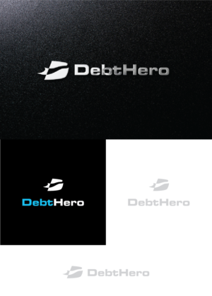 Diseño de Logo por Wild Geek para CreditAssociates, LLC. | Diseño: #18960427