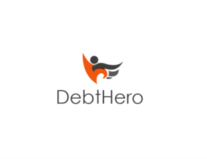 Diseño de Logo por amel02 para CreditAssociates, LLC. | Diseño: #18967871