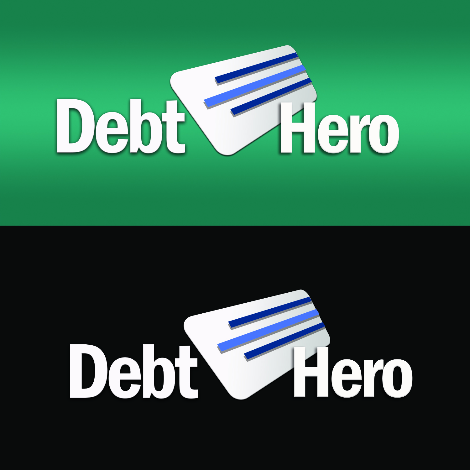 Design de Logo par anumiftikhar0088 pour CreditAssociates, LLC. | Design #18996273