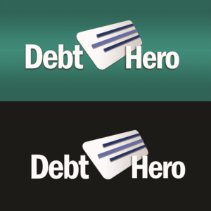 Logo Design by anumiftikhar0088