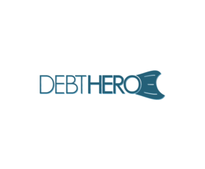Logo Design by FVT