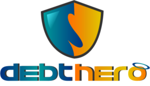 Logo Design by rinser