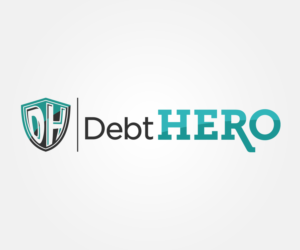 Logo Design by SheradoS