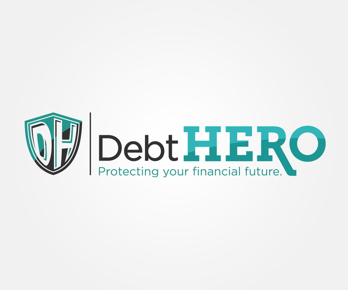 Logo Design by SheradoS for CreditAssociates, LLC. | Design #18997774