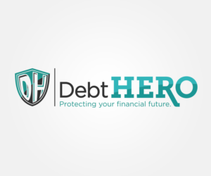 Logo Design by SheradoS for CreditAssociates, LLC. | Design: #18997774