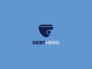 Logo Design by memreng