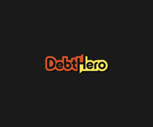 Diseño de Logo por taufik_alrahman para CreditAssociates, LLC. | Diseño: #18962183