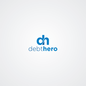 Diseño de Logo por PAYUNG Media Creative para CreditAssociates, LLC. | Diseño: #18965345