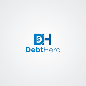 Logo-Design von PAYUNG Media Creative für CreditAssociates, LLC. | Design: #18965346
